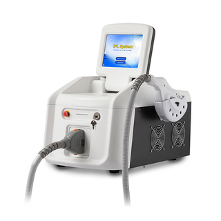 Serie IPL HS-300C