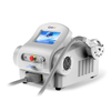 Serie IPL HS-300A