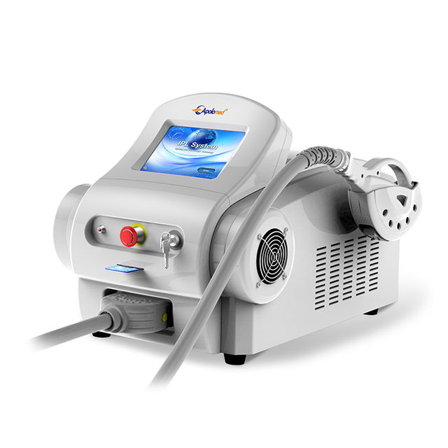 Serie IPL HS-300A