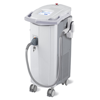 Piattaforma Serie HS-900